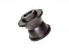 Suspension Bushing:8-97301825-2