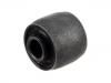 悬架衬套 Suspension Bushing:90903-89012