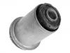 втулка Подвески Control Arm Bushing:48632-60020