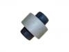 втулка Подвески Suspension Bushing:48655-22030