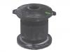 Suspension Bushing:48725-33050