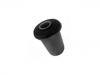 Suspension Bushing Suspension Bushing:MR210567