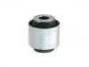 Suspension Bushing:52622-S5A-004