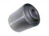 втулка Подвески Suspension Bushing:51810-SDA-A01