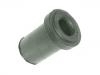 Suspension Bushing:MB-584530