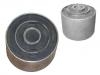 Suspension Bushing:48702-60010