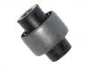 втулка Подвески Suspension Bushing:3640.41