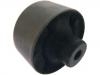 Suspension Bushing Control Arm Bushing:4120A001