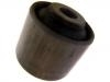 втулка Подвески Control Arm Bushing:MR510327