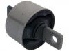 悬架衬套 Suspension Bushing:MN101430