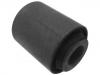 втулка Подвески Suspension Bushing:48706-60060