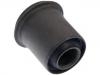 Suspension Bushing:48635-35010