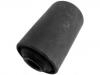 Suspension Bushing:90389-14004