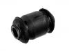 втулка Подвески Control Arm Bushing:54551-1E000