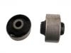 Suspension Bushing:54584-2E000