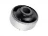 Control Arm Bushing:191 407 181 SP