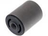 втулка Подвески Control Arm Bushing:55118-4A501