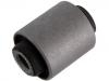 悬架衬套 Suspension Bushing:54551-2S000