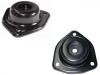 Strut Mount:55320-50Y12