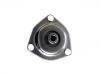 Strut Mount:54320-4M400