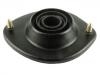 Strut Mount:54610-28000