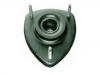 机顶胶 Strut Mount:48609-0D080