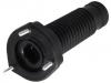 разгрузочный диск Strut Mount:48750-48010