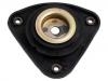 Soporte de amortiguador Strut Mount:1377471