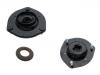 Strut Mount:48609-48020