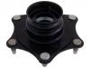 Strut Mount:51920-SWA-A01