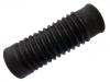 пыльник Амортизатора Boot For Shock Absorber:48559-12070