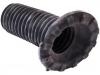 пыльник Амортизатора Boot For Shock Absorber:48157-06090