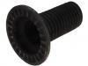 пыльник Амортизатора Boot For Shock Absorber:48157-02100