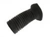 пыльник Амортизатора Boot For Shock Absorber:48257-22070