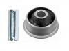 Suspension Bushing Kit Suspension Bushing Kit:191 407 181 BS