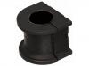 Stabilizer Bushing:48815-60111