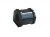 Stabilizer Bushing:MR150767