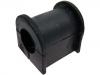 平衡杆衬套 Stabilizer Bushing:GJ6A-34-156