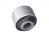 втулка стабилизатора Stabilizer Bushing:48849-60110