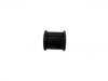 Soporte, estabilizador Stabilizer Bushing:48818-21050