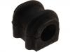 Stabilizer Bushing:54812-07100