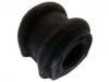 Stabilizer Bushing:54813-26100