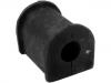 втулка стабилизатора Stabilizer Bushing:55513-2D100