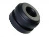 резиновый буфер Подвески Rubber Buffer For Suspension:48674-26010
