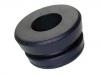 резиновый буфер Подвески Rubber Buffer For Suspension:48674-30040