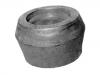 резиновый буфер Подвески Rubber Buffer For Suspension:90385-19007
