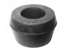 резиновый буфер Подвески Rubber Buffer For Suspension:90385-16007