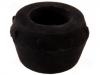 悬架缓冲胶 Rubber Buffer For Suspension:48537-87401