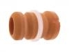 резиновый буфер Подвески Rubber Buffer For Suspension:48331-20150