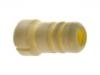 резиновый буфер Подвески Rubber Buffer For Suspension:48331-52010